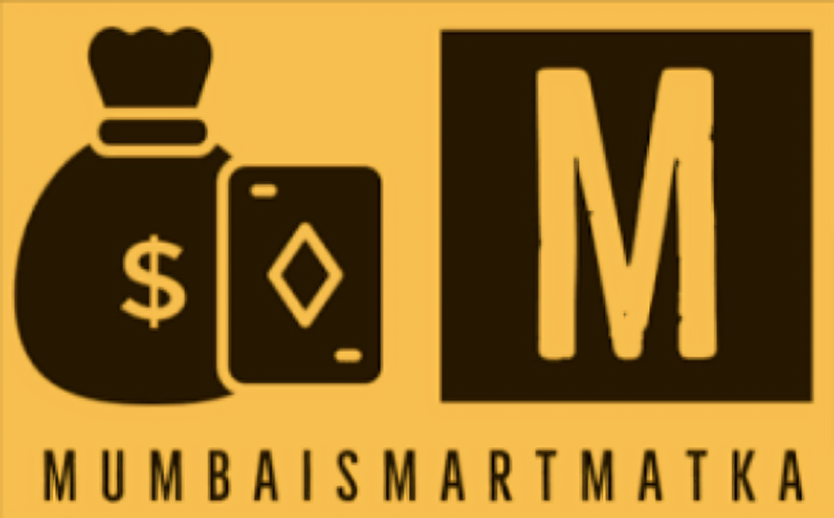 Mumbai Smart Matka