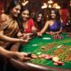 kolkata fatafat Tips on Mumbai Smart Matka | Smart Matka and check kolkata fatafat result on Mumbaismartmatka.com