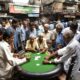 Mumbai Smart Matka | Mumbaismartmatka.com