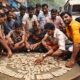 Mumbai Smart Matka | Mumbaismartmatka.com